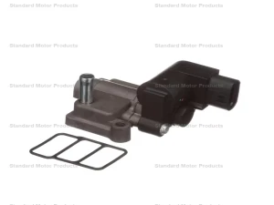 Standard Ignition Idle Air Control Valve Acura|Honda 1997-2004 - AC229 - Image 5