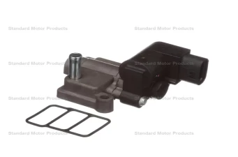 Air Intakes