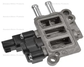 Standard Ignition Idle Air Control Valve Honda Accord 1998-2002