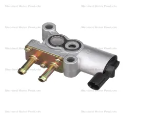 Standard Ignition Idle Air Control Valve Honda CR-V 1997-2001