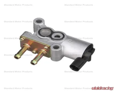 Standard Ignition Idle Air Control Valve Honda CR-V 1997-2001 - AC275