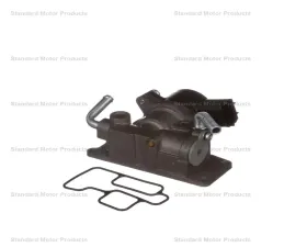 Standard Ignition Idle Air Control Valve Infiniti QX4|Nissan Pathfinder 2001-2003