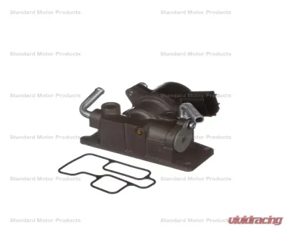 Standard Ignition Idle Air Control Valve Infiniti QX4|Nissan Pathfinder 2001-2003 - AC276