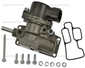 Standard Ignition Idle Air Control Valve Infiniti I30|I35|Nissan Maxima 1999-2002