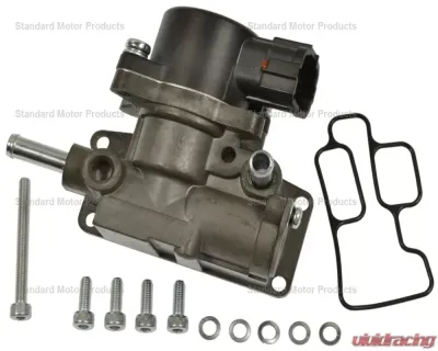 Standard Ignition Idle Air Control Valve Infiniti I30|I35|Nissan Maxima 1999-2002 - AC278