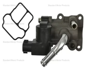 Standard Ignition Idle Air Control Valve Lexus ES300 | RX300 | Toyota Highlander 1999-2003