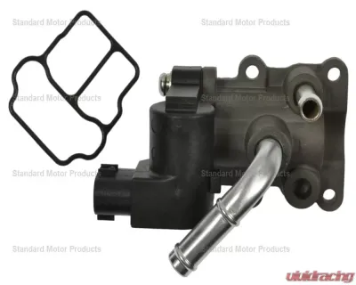 Standard Ignition Idle Air Control Valve Lexus ES300 | RX300 | Toyota Highlander 1999-2003 - AC280
