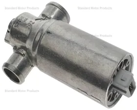 Standard Ignition Idle Air Control Valve BMW | Saab 1993-2006