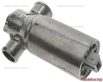 Standard Ignition Idle Air Control Valve BMW | Saab 1993-2006 - AC399