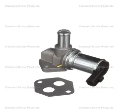 Standard Ignition Auxiliary Air Valve Ford|Mercury|Lincoln Town Car 2000-2002