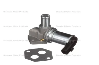 Fuel Components