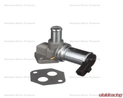 Standard Ignition Auxiliary Air Valve Ford|Mercury|Lincoln Town Car 2000-2002 - AC413
