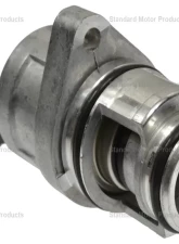 Standard Ignition Idle Air Control Valve Chrysler|Dodge|Jeep Mitsubitsi 2002-2007                                     - AC482 - Image 2