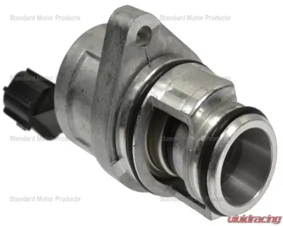 Standard Ignition Idle Air Control Valve Chrysler|Dodge|Jeep Mitsubitsi 2002-2007 - AC482