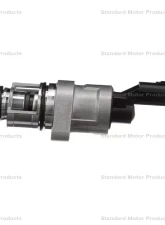 Standard Ignition Idle Air Control Valve Chrysler|Dodge|Jeep Mitsubitsi 2002-2007                                     - AC482 - Image 2