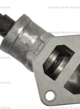 Standard Ignition Idle Air Control Valve Ford|Mazda|Mercury Mariner 2005-2012                                     - AC506 - Image 2