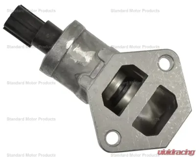 Standard Ignition Idle Air Control Valve Ford|Mazda|Mercury Mariner 2005-2012 - AC506