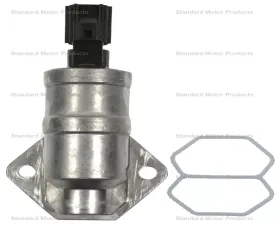 Standard Ignition Idle Air Control Valve Ford|Mazda|Mercury Mariner 2005-2012