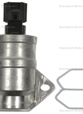 Standard Ignition Idle Air Control Valve Ford|Mazda|Mercury Mariner 2005-2012                                     - AC506 - Image 2