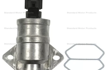 Fuel Components