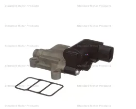 Standard Ignition Idle Air Control Valve Honda Accord|Element 2003-2006
