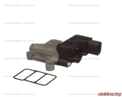 Standard Ignition Idle Air Control Valve Honda Accord|Element 2003-2006 - AC533