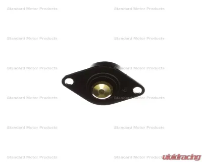 Standard Ignition Idle Air Control Valve Dodge|Jeep 1999-2004 - AC543