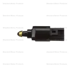 Standard Ignition Idle Air Control Valve Dodge|Jeep 1999-2004