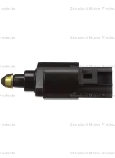 Standard Ignition Idle Air Control Valve Dodge|Jeep 1999-2004                                     - AC543 - Image 2