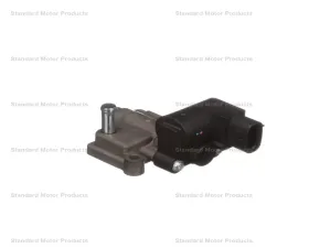 Standard Ignition Idle Air Control Valve Honda CR-V 2002-2004