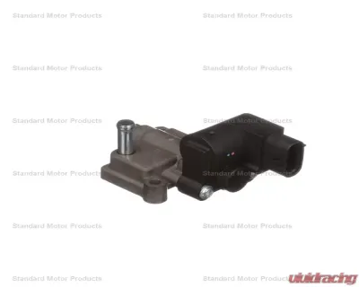 Standard Ignition Idle Air Control Valve Honda CR-V 2002-2004 - AC552