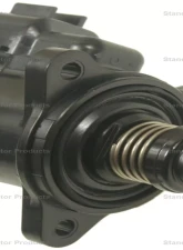 Standard Ignition Idle Air Control Valve Chrysler|Mitsubitsi|Dodge 1999-2005                                     - AC571 - Image 2