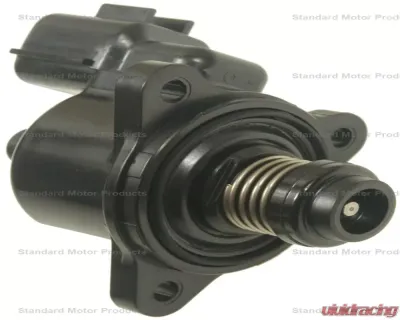 Standard Ignition Idle Air Control Valve Chrysler|Mitsubitsi|Dodge 1999-2005 - AC571