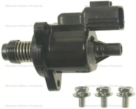 Standard Ignition Idle Air Control Valve Chrysler|Mitsubitsi|Dodge 1999-2005