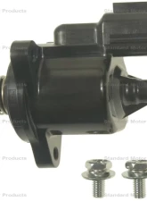 Standard Ignition Idle Air Control Valve Chrysler|Mitsubitsi|Dodge 1999-2005                                     - AC571 - Image 2