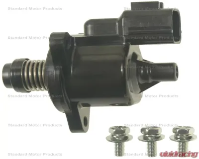 Standard Ignition Idle Air Control Valve Chrysler|Mitsubitsi|Dodge 1999-2005 - AC571