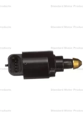 Standard Ignition Idle Air Control Valve Dodge|Jeep 1991-2003                                     - AC68 - Image 2