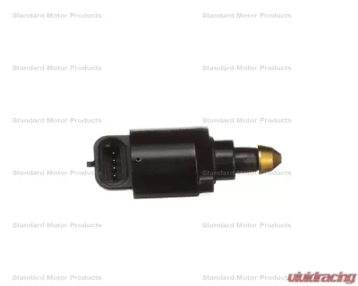 Standard Ignition Idle Air Control Valve Dodge|Jeep 1991-2003 - AC68