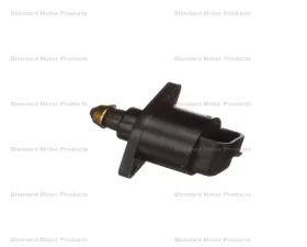 Standard Ignition Idle Air Control Valve Dodge|Jeep 1991-2003