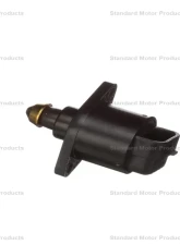 Standard Ignition Idle Air Control Valve Dodge|Jeep 1991-2003                                     - AC68 - Image 2