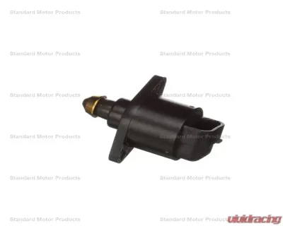 Standard Ignition Idle Air Control Valve Dodge|Jeep 1991-2003 - AC68