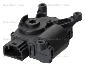 Standard Ignition HVAC Floor Mode Door Actuator Dodge Dart 2013-2016