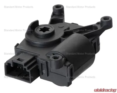 Standard Ignition HVAC Floor Mode Door Actuator Dodge Dart 2013-2016 - ADR4270