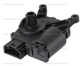 Standard Ignition HVAC Recirculation Mode Door Actuator Ford Mustang 2015-2022