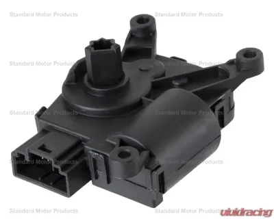 Standard Ignition HVAC Recirculation Mode Door Actuator Ford Mustang 2015-2022 - ADR4277