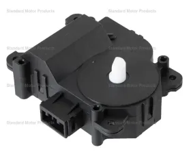 Standard Ignition HVAC Temperature Blend Door Actuator Mazda CX-9 2007-2015