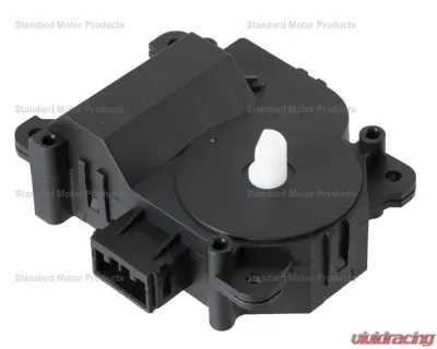 Standard Ignition HVAC Temperature Blend Door Actuator Mazda CX-9 2007-2015 - ADR4291