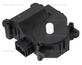 Standard Ignition HVAC Panel Door Mode Actuator Cadillac ATS 2013-2018