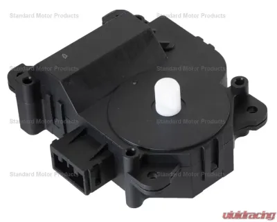 Standard Ignition HVAC Panel Door Mode Actuator Cadillac ATS 2013-2018 - ADR4305