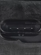 Standard Ignition Radiator Active Grille Shutter Assembly Buick LaCrosse | Chevrolet Bolt EV | Malibu 2016-2019                                     - AGS1023 - Image 2